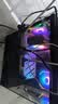 七彩虹 RTX5060Ti/RTX5060/5050高配独显+英特尔高端18核36线程台式电脑电竞直播设计主机i5/i7/i9组装机 配置十【i9级18核36线程+RTX5060Ti】 电脑主机+外设 实拍图