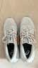 亚瑟士ASICS运动T恤男子跑步短袖透气舒适运动上衣 2011D242-001 黑色 XL 实拍图