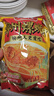 螺霸王螺蛳粉香螺浓汤300g*10袋礼盒装柳州特产速食夜宵聚会正宗原味 实拍图