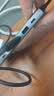 绿联Type-C扩展坞USB3.2高速拓展坞HDMI2.0投屏4K60Hz转接头适用苹果电脑接口转换器Mac华为笔记本iPad 实拍图