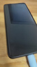 小米（MI）REDMI Watch 5 典雅黑心率血氧监测 蓝牙通话红米手表5 24天超长续航智能手表男女 实拍图