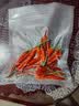 佳帮手大型商用双泵款抽真空封口机大吸力抽真空压缩机抽液体食材真空包装机食品塑封全自动密封机 实拍图