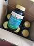 herbs of gold和丽康奶蓟草籽提取物护肝片转氨酶养肝熬夜应酬60粒*3瓶澳洲进口 实拍图