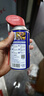 WD-40家用门锁润滑油消除合页吱吱响wd40缝纫机防盗门锁芯门轴铰链防锈 实拍图