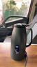 秘密盒子车载烧水壶2025新款12v24v通用货车专用保温一体电热水壶加热水杯 实拍图