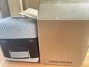 极米（XGIMI）RS30 Ultra 5200CVIA超亮 4K超清 投影仪家用纯三色激光变焦移轴投影机智能影院RS20升级国家补贴 实拍图