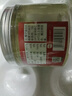 展艺冷榨椰子油250ml 低温初榨食用油 椰香烘焙煎炒家用食材食护两用 实拍图