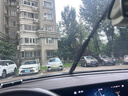 麒麟光16-23款奔驰E级雨刮器E200/E260L/E300L/E320L/E350雨刮器24/22 实拍图