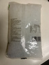 广禧优品椰果粒1kg 椰果肉果冻布丁DIY甜品珍珠奶茶烘焙原料专用 实拍图
