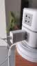 华为原装充电器超级快充p50 40 mate40 30 20nova12 11 10 9 8 7 6pro畅享70 60X荣耀X50 畅玩手机平板 10V2.25A输出 充电器+Type-C数据线 实拍图