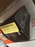 尚烤佳（Suncojia）烧烤炭无烟木炭竹炭长条空心机制烧烤木碳取暖火锅围炉煮茶碳10斤 实拍图