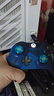 XBOX原装品质xbox手柄适配器ones无线Series二代接收器XSX充电电池XSS 简装2代接收器 实拍图
