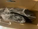 博士伦TPE汽车脚垫全包围正品脚踩垫车用配件地垫装饰用品车载防滑毛毯 雪佛兰/雪铁龙/吉普/魏牌【备注车型+年份】 双层丨TPE+黑色高弹丝上层垫【厚0.7公分】 实拍图