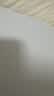 索邦40cm魔术扫把扫刮擦伸缩杆多功能卫生间地板刮水神器浴室水刮拖把 实拍图
