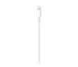 Apple/苹果 type-c转lightning闪电充电线-1米 手机数据线 旗舰店原装苹果iPhone 14 Pro Max快充线 实拍图