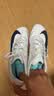 耐克田径精英巴黎新款  Nike Maxfly 2 FP耐克男女碳板气垫短跑钉鞋 FD8395-100/Maxfly 2代 43 实拍图