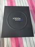 vivo X300s 12GB+512GB 梦核紫 蔡司2亿超级主摄 蔡司APO超级长焦 144Hz 蔡司大师色彩屏 拍照 AI手机 实拍图