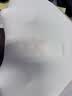 SKG按摩枕 肩颈椎腰部按摩仪按摩器红光热敷支撑腰靠垫头办公室神器 送父母长辈男女友生日实用礼物 实拍图