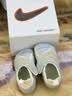耐克（NIKE）宝宝勾婴童易穿脱运动鞋秋季男女童飞织NIKE SWOOSH 1 FB3244 实拍图