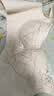 婷美26新款小胸聚拢内衣女上托收副乳防外扩无钢圈院线款文胸2XL 实拍图
