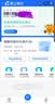 [金钙尔奇]碳酸钙维D3元素片(4) 100片 3盒装 100片 实拍图