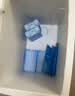 Ice trip医用保温箱冷藏母乳恒温药品胰岛素转运箱户外露营箱保热温显5L 实拍图