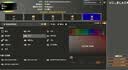 西部数据（WD）2TB移动固态硬盘2000MB/s P40高速NVMe随身便携PSSD外接手机PS5游戏Xbox笔记本mac电脑Type-c 实拍图