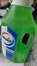 威露士（Walch）威露士多用途消毒液(1L*3+60ml*2)+清可新威露士洗手液525ml*2 实拍图