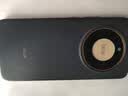 荣耀X70 12+256 朱砂红  金标十面抗摔 8300mAh青海湖电池 IP69防水 荣耀绿洲护眼屏 AI手机 实拍图