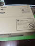 爱普生（EPSON）L4268墨仓式彩色无线多功能一体机家用/办公 AI学习打印机（打印复印扫描 wifi 自动双面 液晶屏） 实拍图