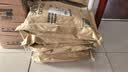 美滋元成猫猫粮 三文鱼味成猫粮全猫咪通用天然粮全价猫粮 三文鱼 成猫粮10kg 实拍图