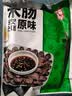 金刚山 延吉米肠韩式糯米肠朝鲜族特色美食特产血肠1斤源头直发 实拍图
