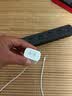 Apple/苹果 20W type-c充电器 苹果usb-c充电器原装手机快充头 旗舰店苹果iPhone 17 Pro Max充电器 实拍图