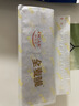 欧扎克全谷物燕麦全麦脆即食麦片低脂早餐搭配水果代餐1360g 实拍图