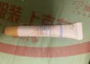 贝德美儿童防晒霜隔离紫外线婴儿宝宝专用防晒乳冰爽清透防晒面霜10g 实拍图