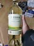 长城【新品上市】N168珍藏版 雷司令干白葡萄酒 750ml 单瓶装 实拍图