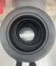赛轮液体黄金新能源汽车轮胎215/55R17 94W E01+适配迈腾/本田XRV 实拍图