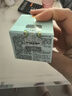 雅诗兰黛小棕瓶精华眼霜15ml护肤品化妆品淡化细纹生日礼物送女友 实拍图