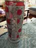 黑狮啤酒【雪花旗下高端品牌】玫瑰红覆盆子果啤 330ml*24听 端午送礼 实拍图