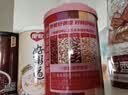 银鹭速食粥方便早餐桂圆莲子八宝粥六连包360g*6*4代餐饱腹 实拍图