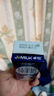 卓牧（JOMILK）A2β酪蛋白纯羊奶山羊奶儿童成人天然200ml*10送礼盒 实拍图