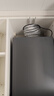沐唯（muvi）抽油烟机升降支架挂钩可调节通用调节器吸油烟机加厚伸缩挂架配件 实拍图