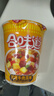 日清方便面 合味道6口味混合12杯口味随机 整箱装 速食杯面泡面桶面 实拍图