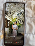 OPPO A5 活力版 12GB+512GB 玛瑙粉 IP69满级防水 360°抗摔 耐用大电池 5G 老人智能手机 国家补贴 实拍图