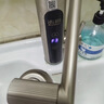 志高（CHIGO）电热水龙头即热式快速热水龙头加热器冷热厨房宝阳台家用热水器ZG-ZS824-2赠漏保 实拍图