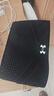 安德玛（Under Armour）护腰带间盘健身运动夏季腰托深蹲负重硬拉篮球久坐支撑收腹束腰带 实拍图