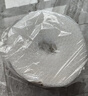 得力（deli）加厚气泡膜35米*20cm*0.5kg 包装气泡袋泡泡纸珍珠棉打包泡沫纸搬家快递搬运防震气泡膜缠绕膜 JF214 实拍图