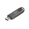 闪迪（SanDisk）2TB USB3.2 Gen2 固态U盘 CZ820 读速高达1000MB/s 写速900MB/s 支持密码保护 大容量优盘 实拍图