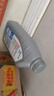 美孚（Mobil）全合成汽机油5W-30 SP级1L美孚1号极光银汽车保养京东养车自营 实拍图