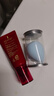 谜尚（MISSHA）BB霜魅力润颜焕白修容霜SPF42/PA+++粉底液升级款22号防晒粉底液 实拍图